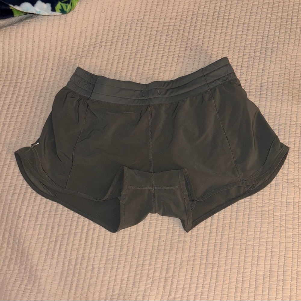 CRZ YOGA Shorts